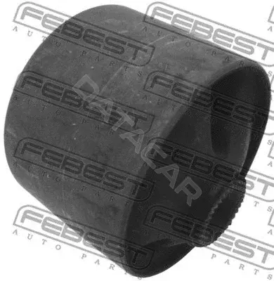 Сайлентблок рычага FEBEST NAB-033