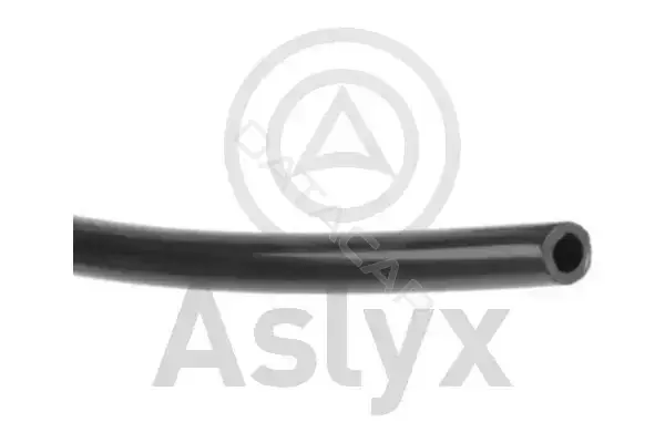 Патрубок ЕГР Aslyx AS-200080