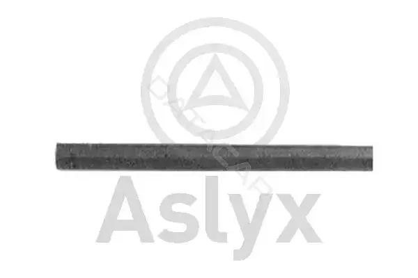 Патрубок ЕГР Aslyx AS-200346