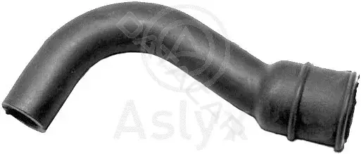 Патрубок ЕГР Aslyx AS-204494