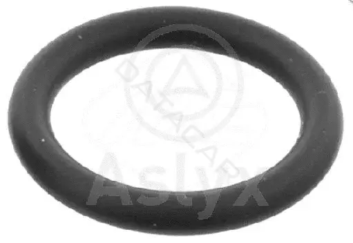 Прокладка термостата Aslyx AS-200701