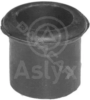 Прокладка термостата Aslyx AS-201953