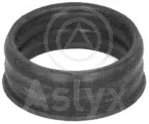 Прокладкa помпы Aslyx AS-203087