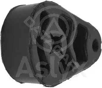 Крепление глушителя Aslyx AS-203140