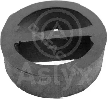 Крепление глушителя Aslyx AS-200058