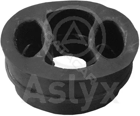 Крепление глушителя Aslyx AS-200390