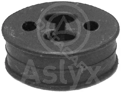 Крепление глушителя Aslyx AS-200890