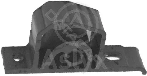 Крепление глушителя Aslyx AS-202487