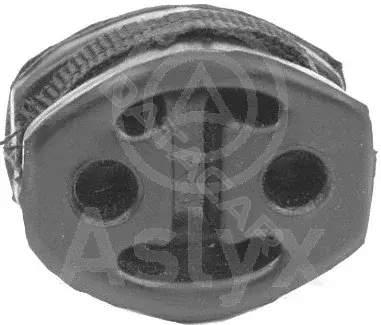 Крепление глушителя Aslyx AS-202903