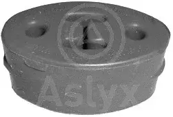 Крепление глушителя Aslyx AS-521021
