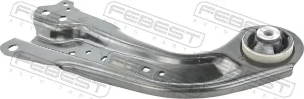 Рычаги FEBEST 0125-ASV70RH