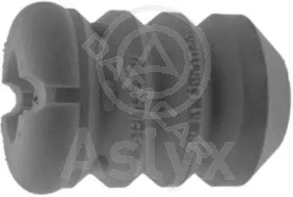 Крепление глушителя Aslyx AS-202431