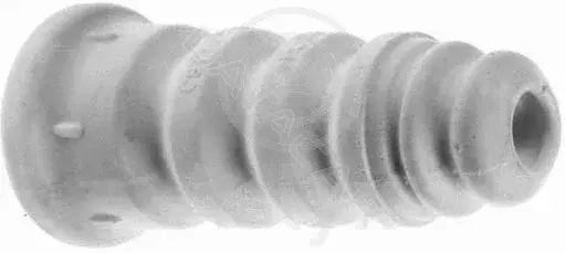 Крепление глушителя Aslyx AS-202653