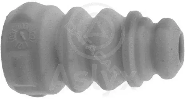 Крепление глушителя Aslyx AS-202726