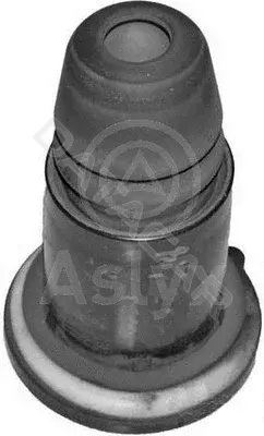 Крепление глушителя Aslyx AS-506405