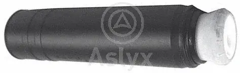 Крепление глушителя Aslyx AS-521136