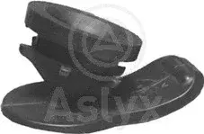 Защита двигателя Aslyx AS-506237