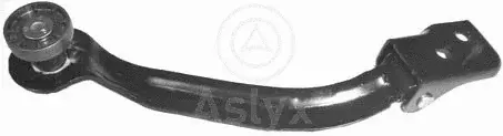 Ролик двери Aslyx AS-601665
