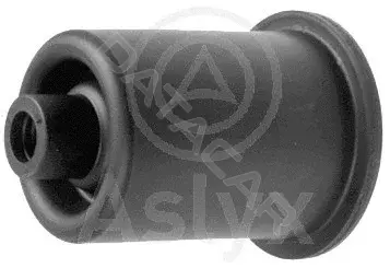 Пыльник рулевой рейки Aslyx AS-200340