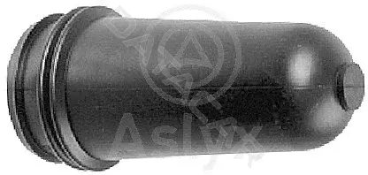 Пыльник рулевой рейки Aslyx AS-200356