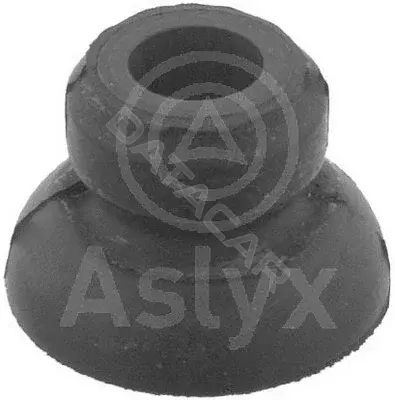Сайлентблок рулевой рейки Aslyx AS-203161