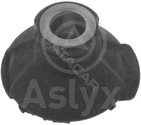 Сайлентблок рулевой рейки Aslyx AS-203326