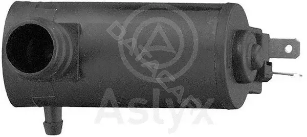 Насос омывателя Aslyx AS-200663