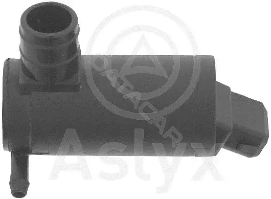 Насос омывателя Aslyx AS-200664