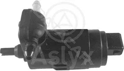 Насос омывателя Aslyx AS-200668
