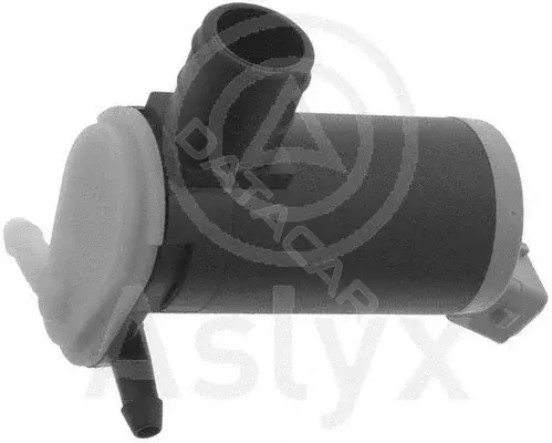 Насос омывателя Aslyx AS-200671