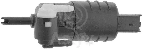 Насос омывателя Aslyx AS-200672