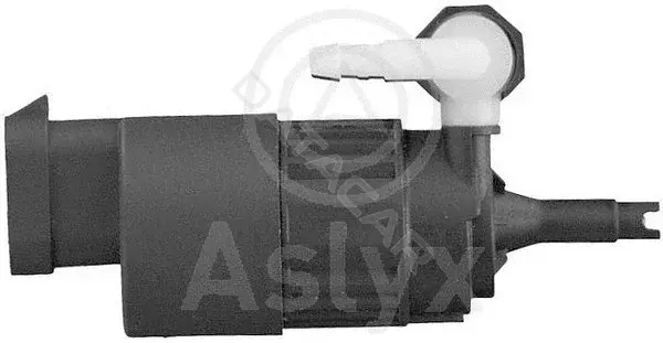 Насос омывателя Aslyx AS-200673