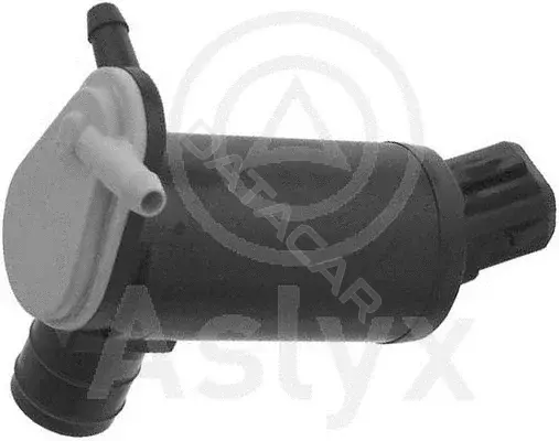 Насос омывателя Aslyx AS-200674