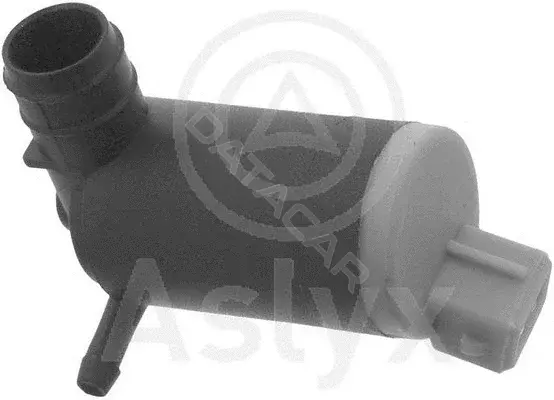 Насос омывателя Aslyx AS-200675