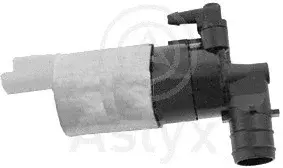 Насос омывателя Aslyx AS-200679