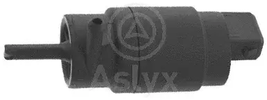 Насос омывателя Aslyx AS-200680