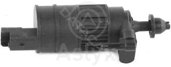 Насос омывателя Aslyx AS-200681