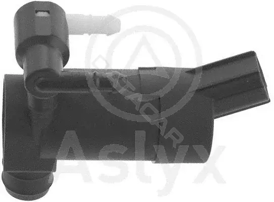 Насос омывателя Aslyx AS-200683
