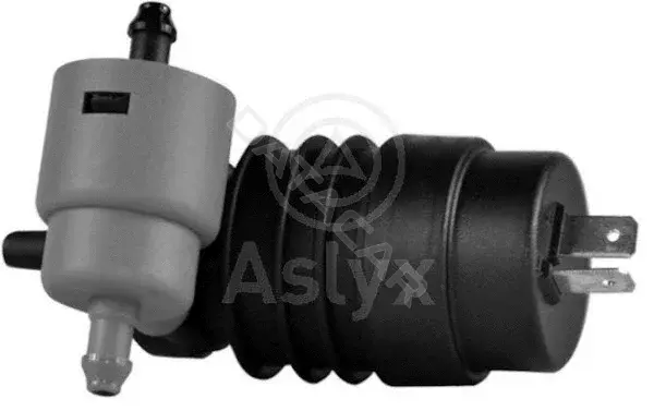 Насос омывателя Aslyx AS-200665