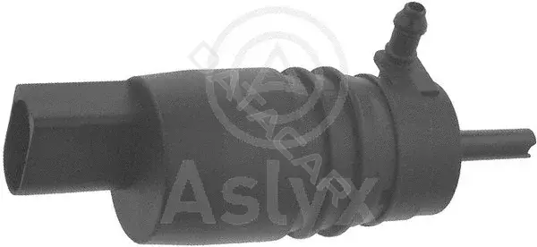 Насос омывателя Aslyx AS-200669
