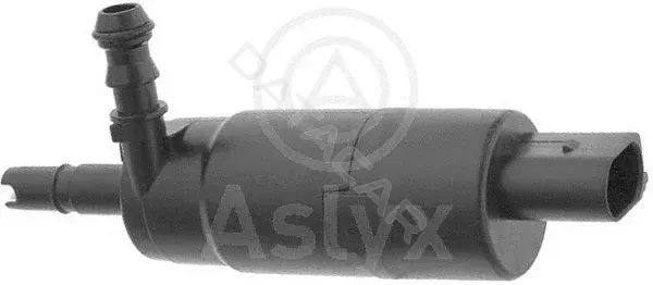 Насос омывателя Aslyx AS-200682