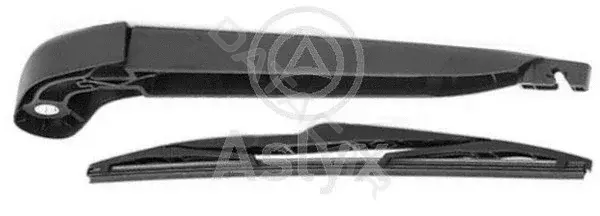 Рычаг стеклоочистителя Aslyx AS-570017
