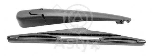 Рычаг стеклоочистителя Aslyx AS-570023