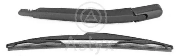 Рычаг стеклоочистителя Aslyx AS-570085