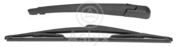 Рычаг стеклоочистителя Aslyx AS-570088