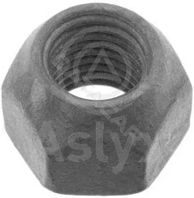 Болт колесный Aslyx AS-202667