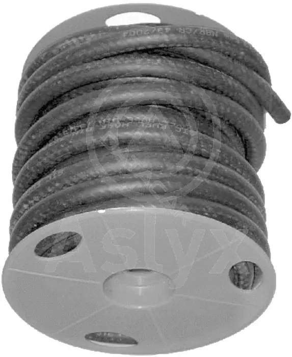Топливный шланг Aslyx AS-200064