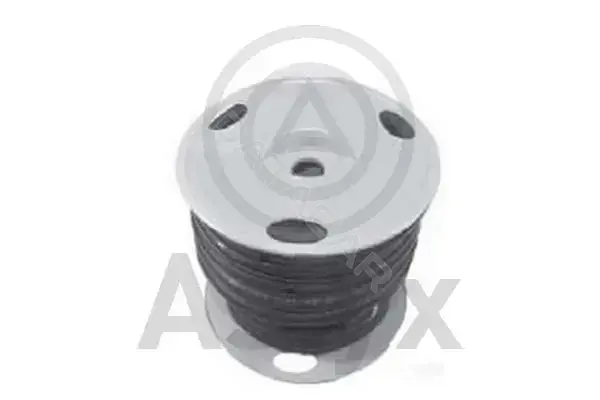 Топливный шланг Aslyx AS-200209