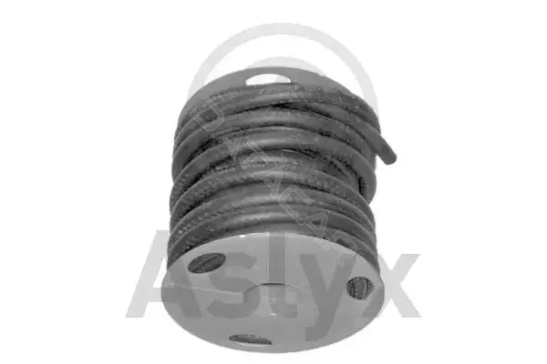 Топливный шланг Aslyx AS-200311