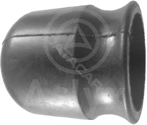 Крюк буксировочный Aslyx AS-200235